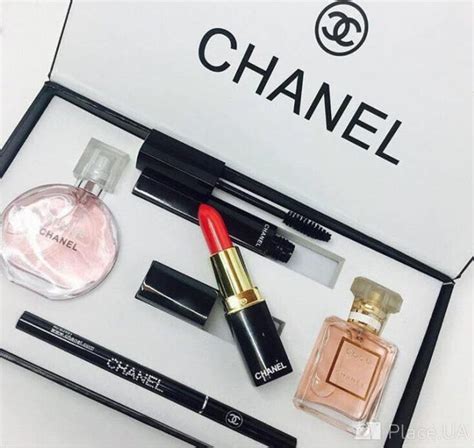 chanel makeup products india|chanel most popular product.